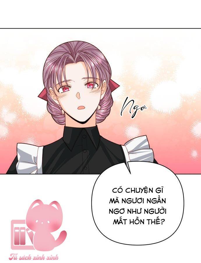 Hoàng Hậu Tái Hôn Chapter 123 - Trang 2