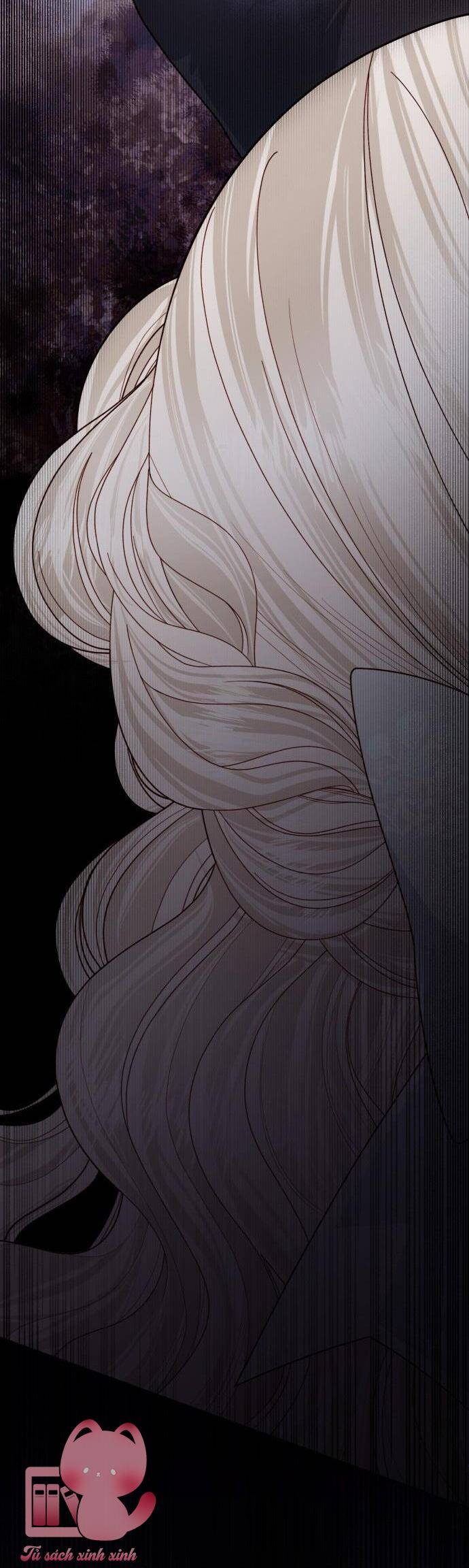Hoàng Hậu Tái Hôn Chapter 123 - Trang 2