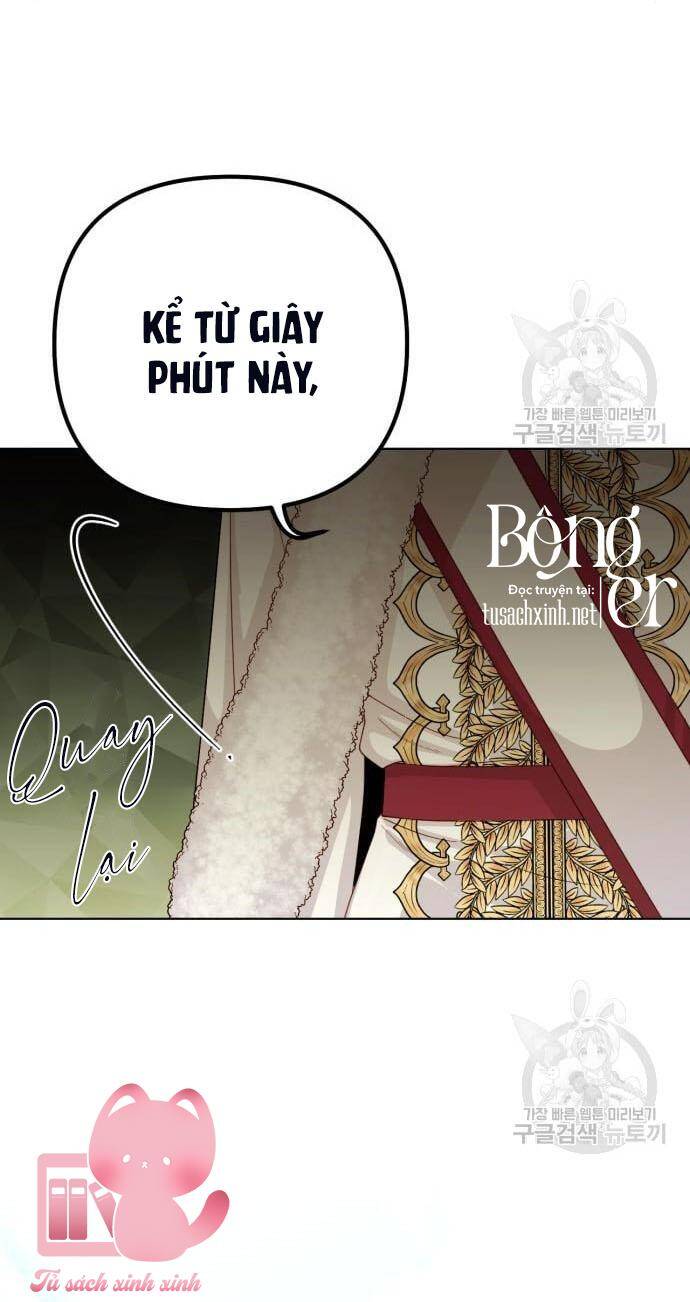 Hoàng Hậu Tái Hôn Chapter 127 - Trang 2