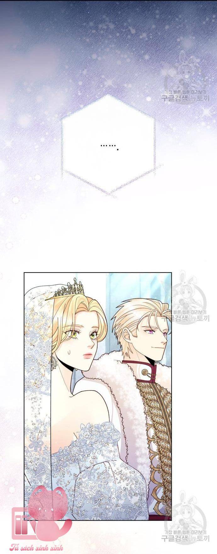 Hoàng Hậu Tái Hôn Chapter 127 - Trang 2