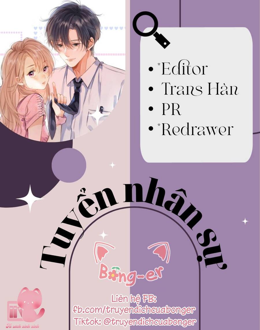 Hoàng Hậu Tái Hôn Chapter 127 - Trang 2