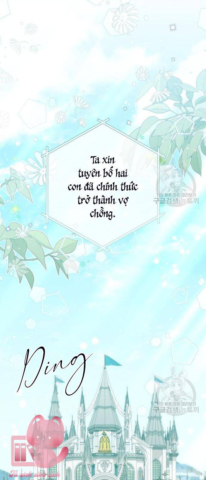 Hoàng Hậu Tái Hôn Chapter 127 - Trang 2