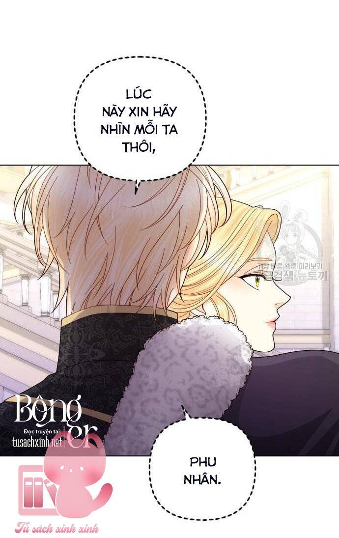 Hoàng Hậu Tái Hôn Chapter 127 - Trang 2