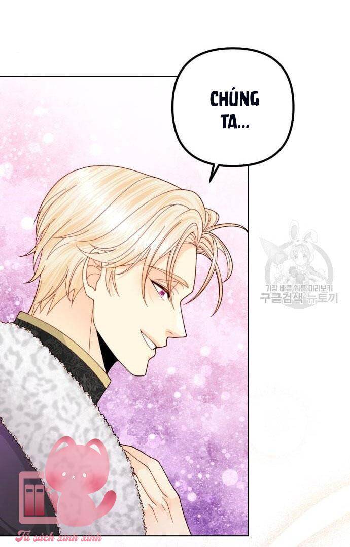 Hoàng Hậu Tái Hôn Chapter 127 - Trang 2