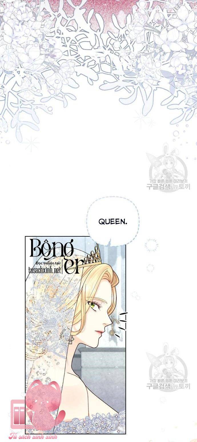Hoàng Hậu Tái Hôn Chapter 127 - Trang 2