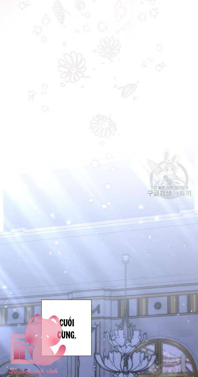Hoàng Hậu Tái Hôn Chapter 127 - Trang 2