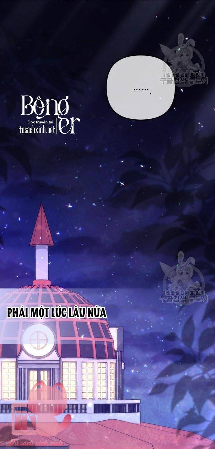 Hoàng Hậu Tái Hôn Chapter 127 - Trang 2