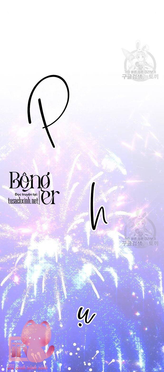 Hoàng Hậu Tái Hôn Chapter 127 - Trang 2