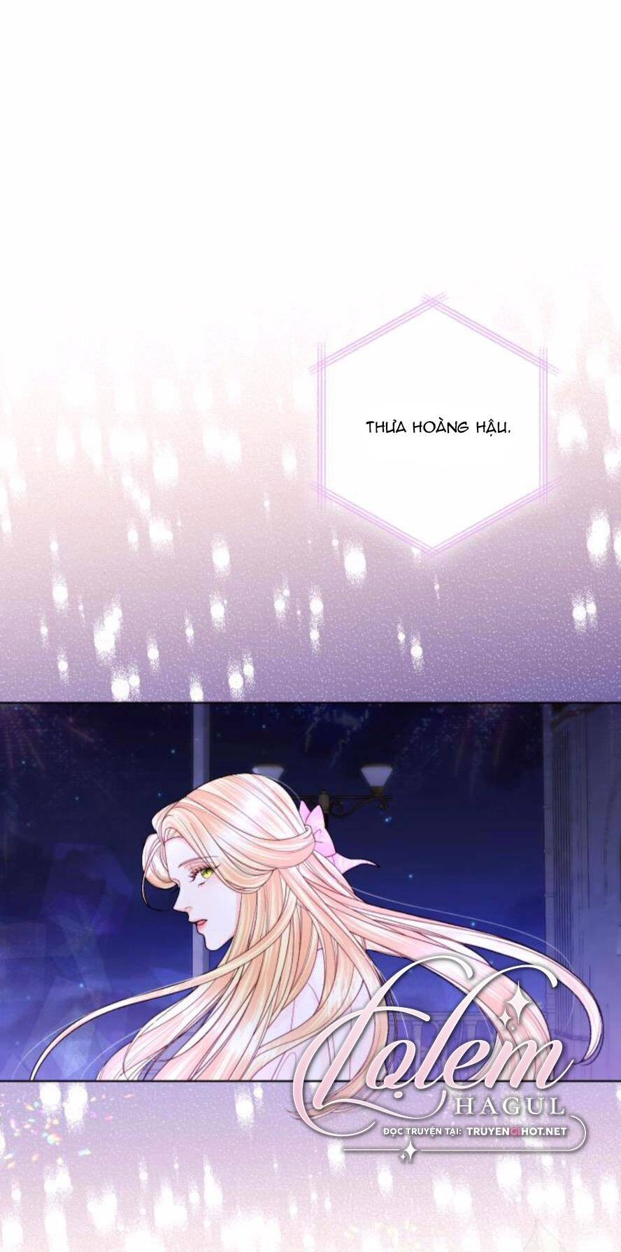 Hoàng Hậu Tái Hôn Chapter 128 - Trang 2