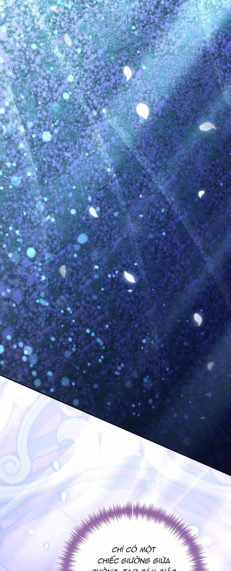 Hoàng Hậu Tái Hôn Chapter 128 - Trang 2