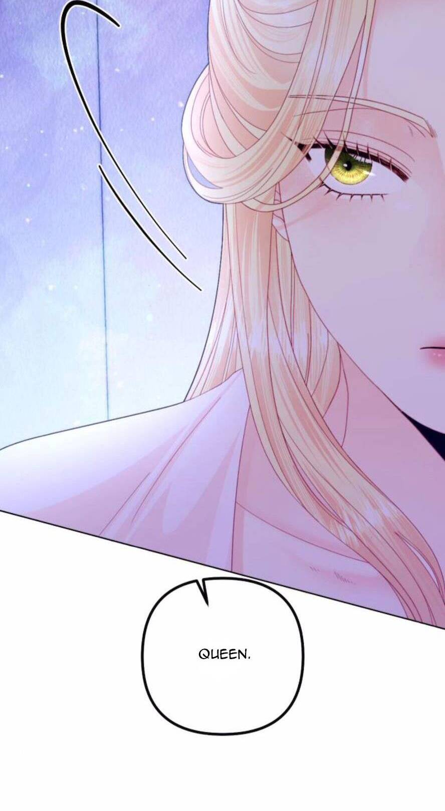 Hoàng Hậu Tái Hôn Chapter 128 - Trang 2