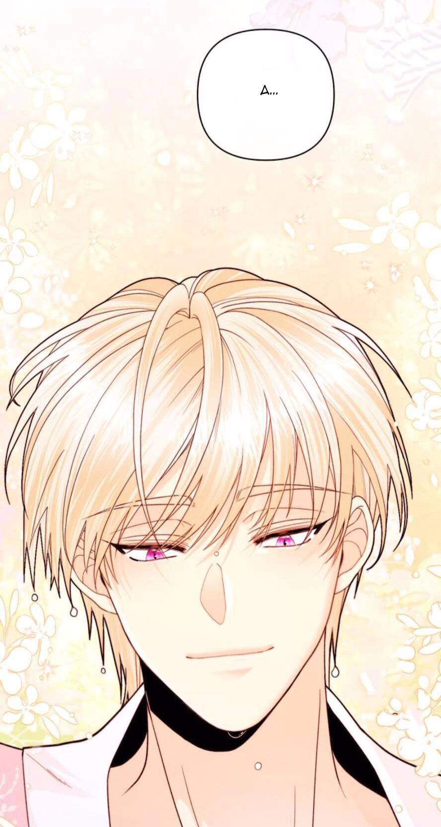 Hoàng Hậu Tái Hôn Chapter 128 - Trang 2