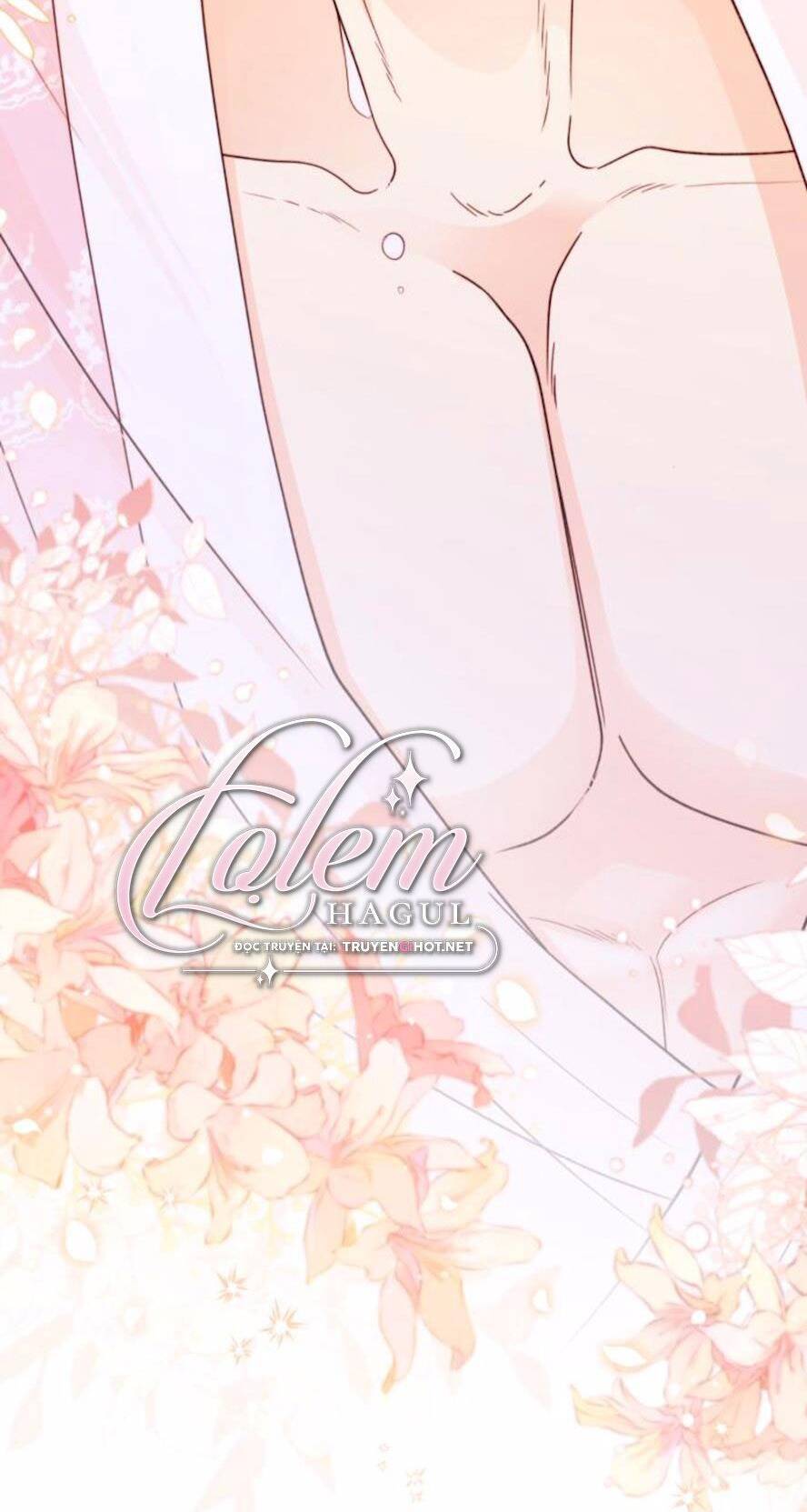 Hoàng Hậu Tái Hôn Chapter 128 - Trang 2
