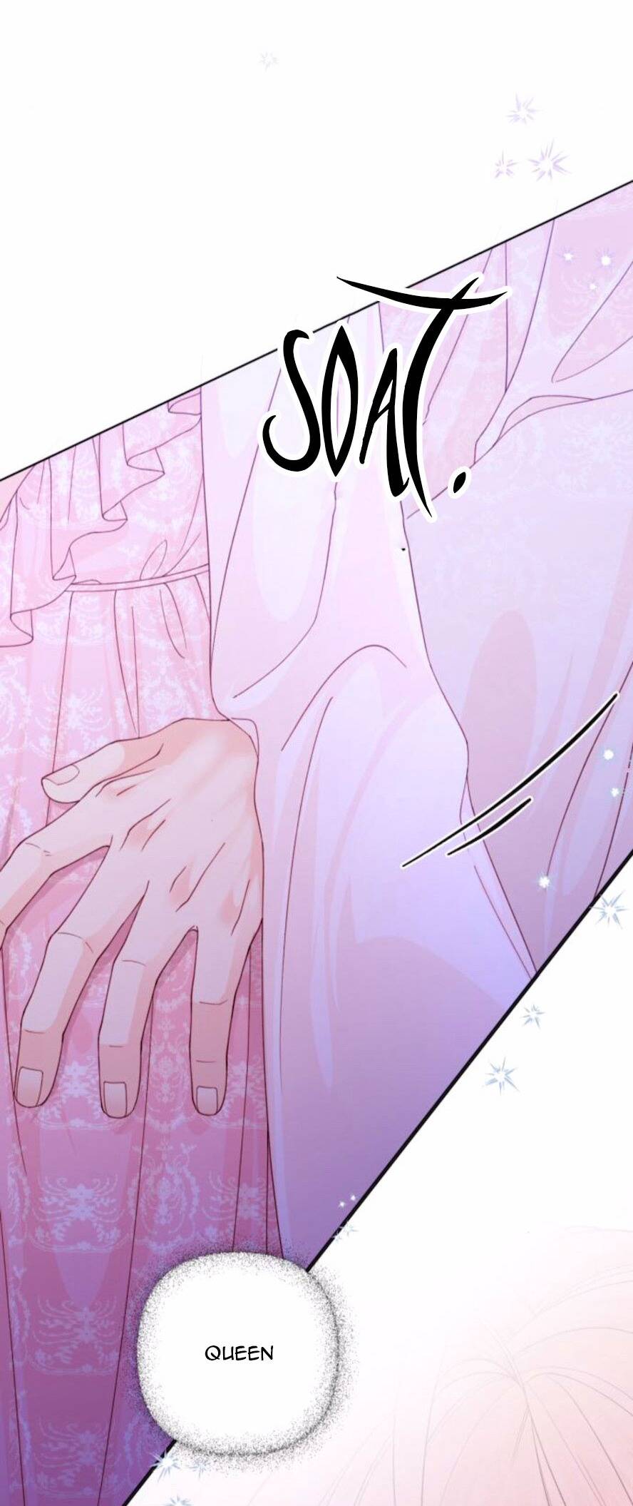 Hoàng Hậu Tái Hôn Chapter 128 - Trang 2