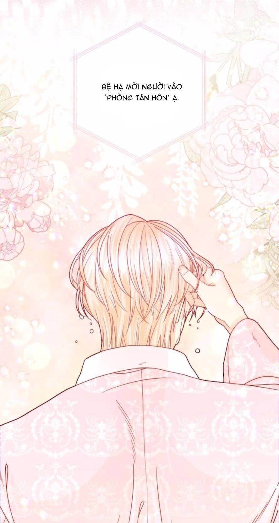 Hoàng Hậu Tái Hôn Chapter 128 - Trang 2