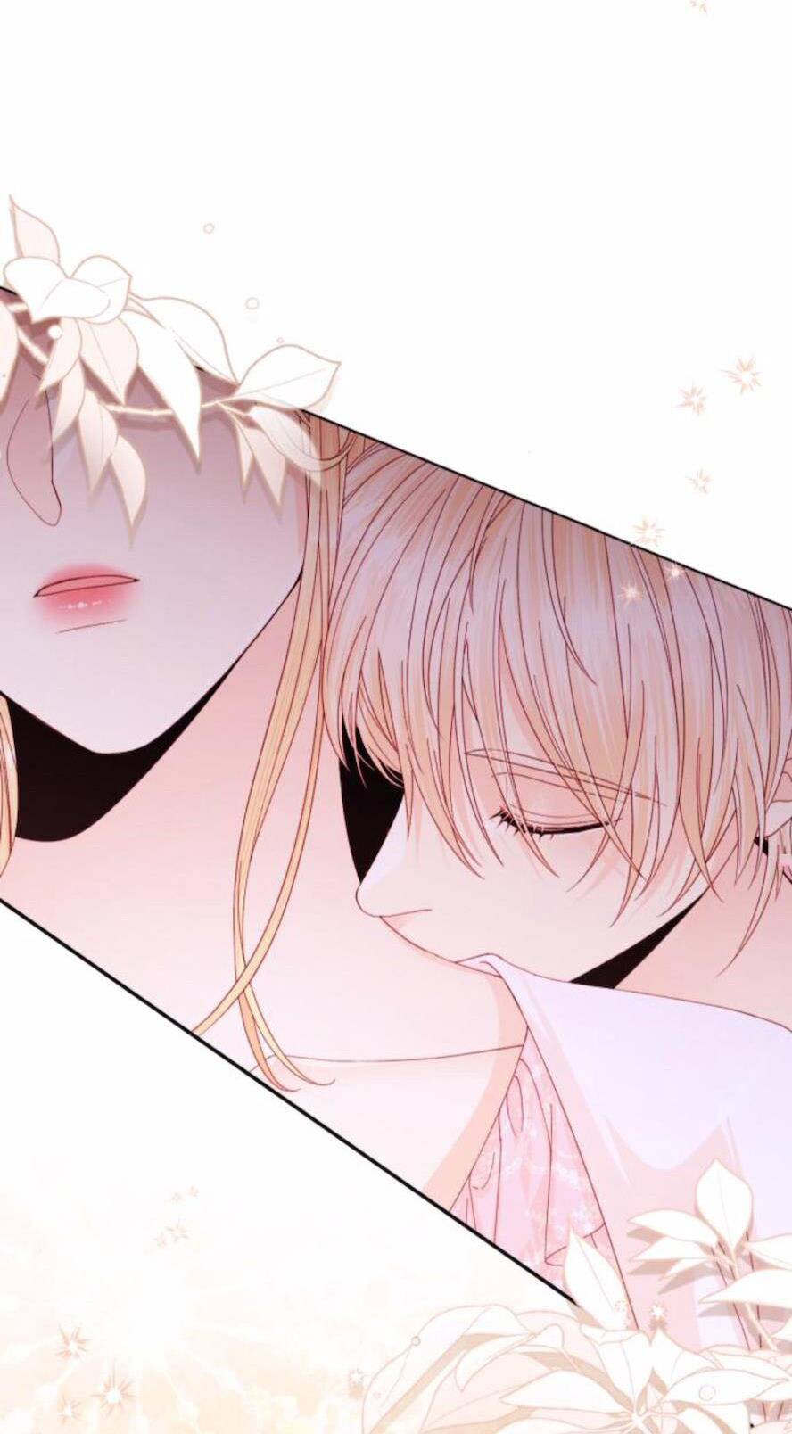 Hoàng Hậu Tái Hôn Chapter 128 - Trang 2