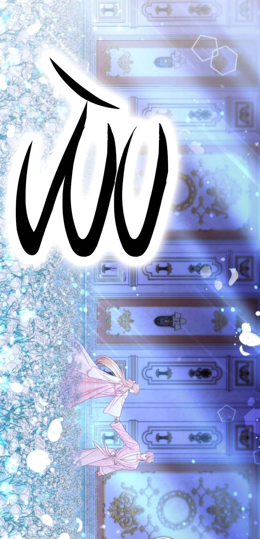Hoàng Hậu Tái Hôn Chapter 128 - Trang 2