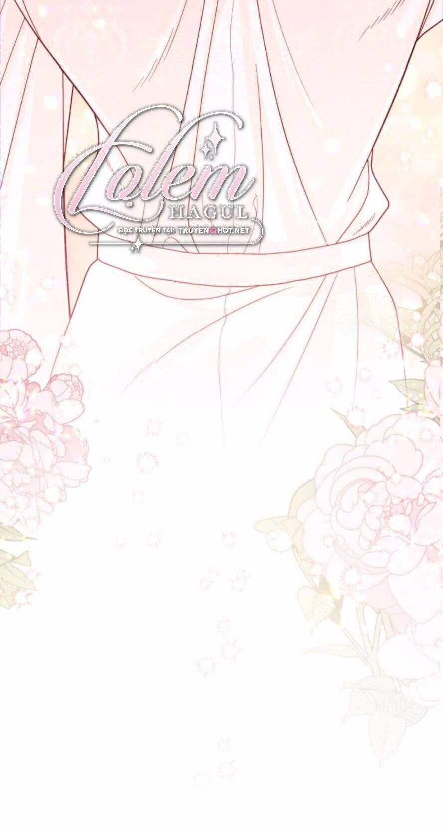 Hoàng Hậu Tái Hôn Chapter 128 - Trang 2