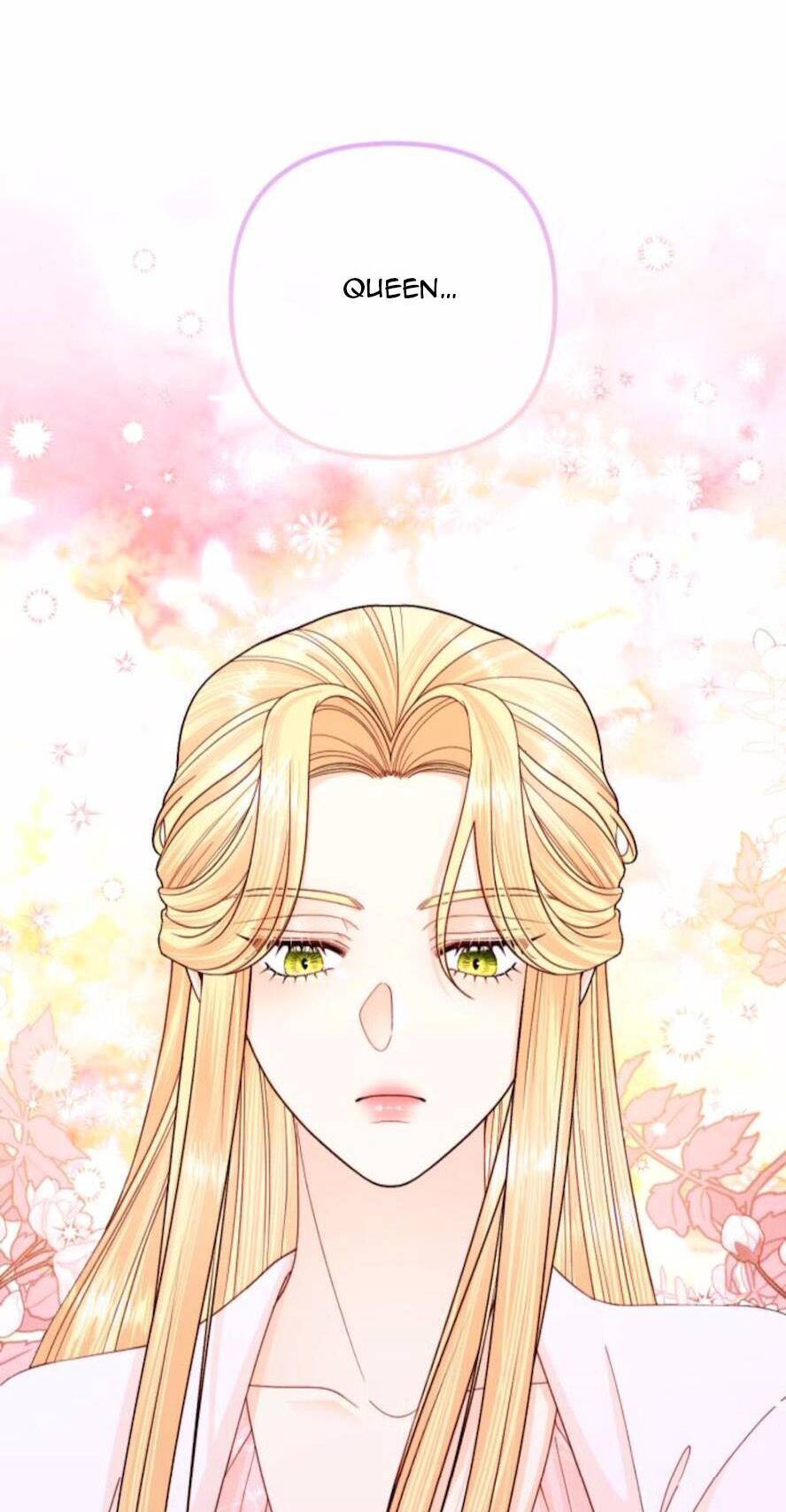 Hoàng Hậu Tái Hôn Chapter 128 - Trang 2