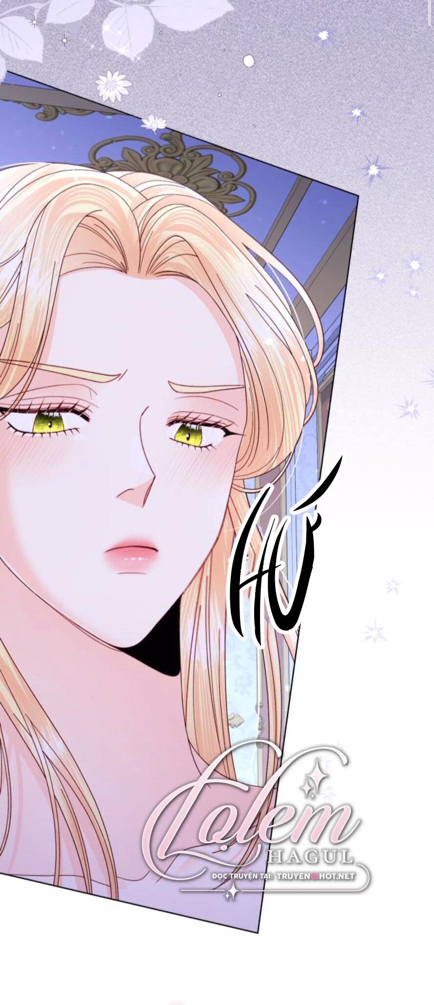 Hoàng Hậu Tái Hôn Chapter 128 - Trang 2