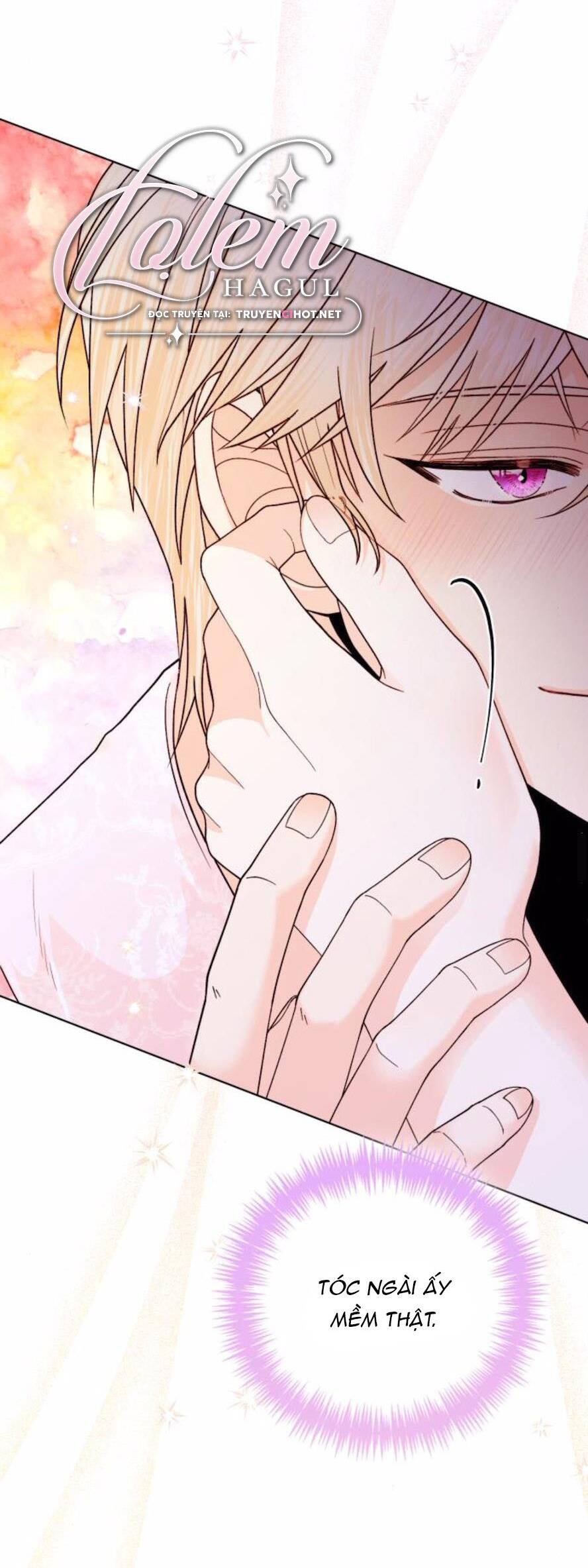 Hoàng Hậu Tái Hôn Chapter 128 - Trang 2