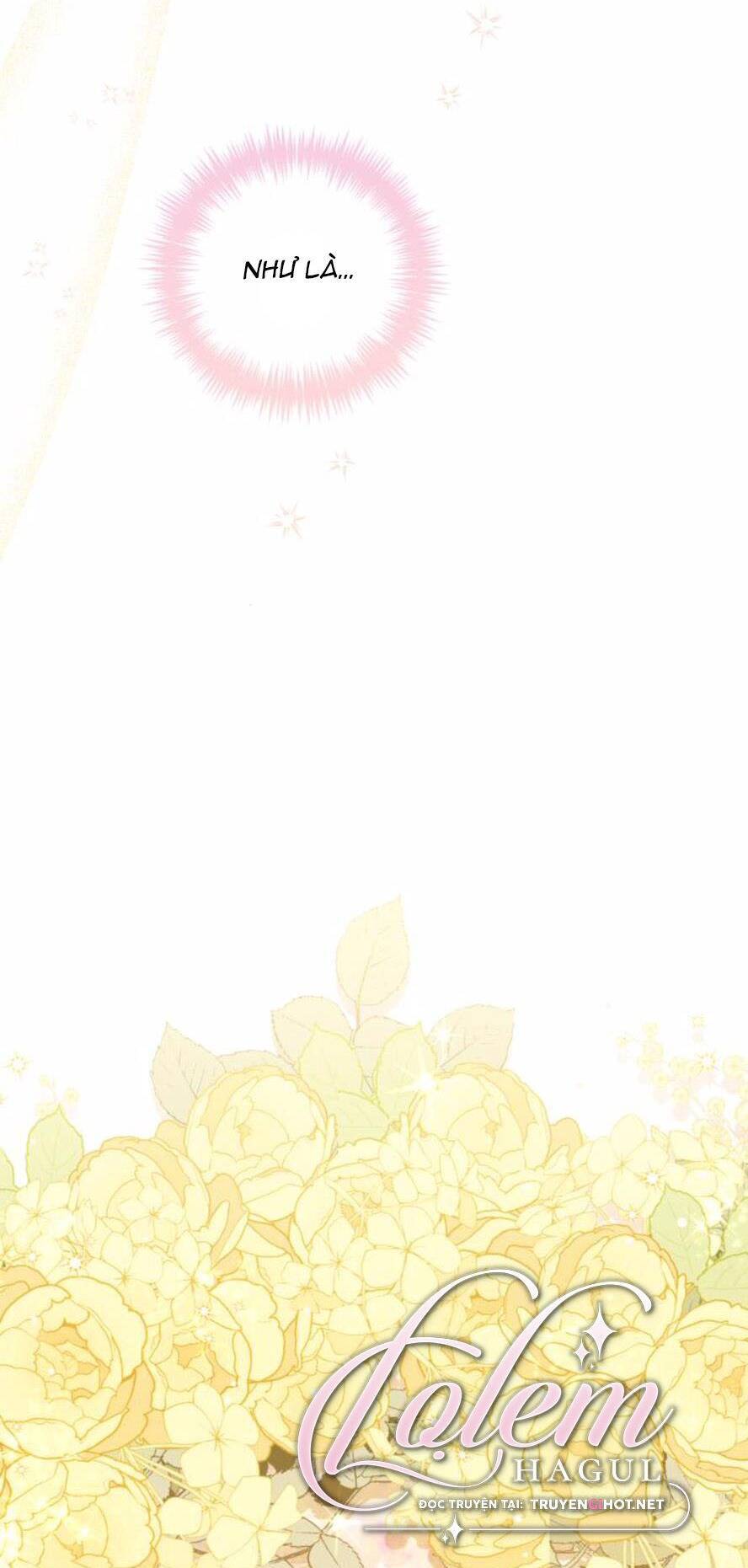 Hoàng Hậu Tái Hôn Chapter 128 - Trang 2