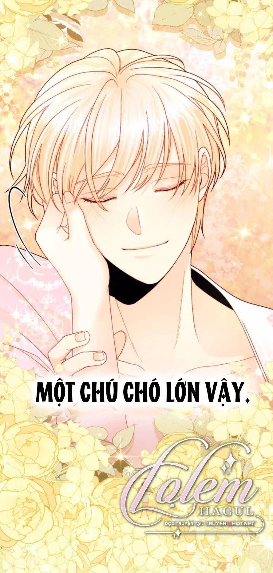 Hoàng Hậu Tái Hôn Chapter 128 - Trang 2