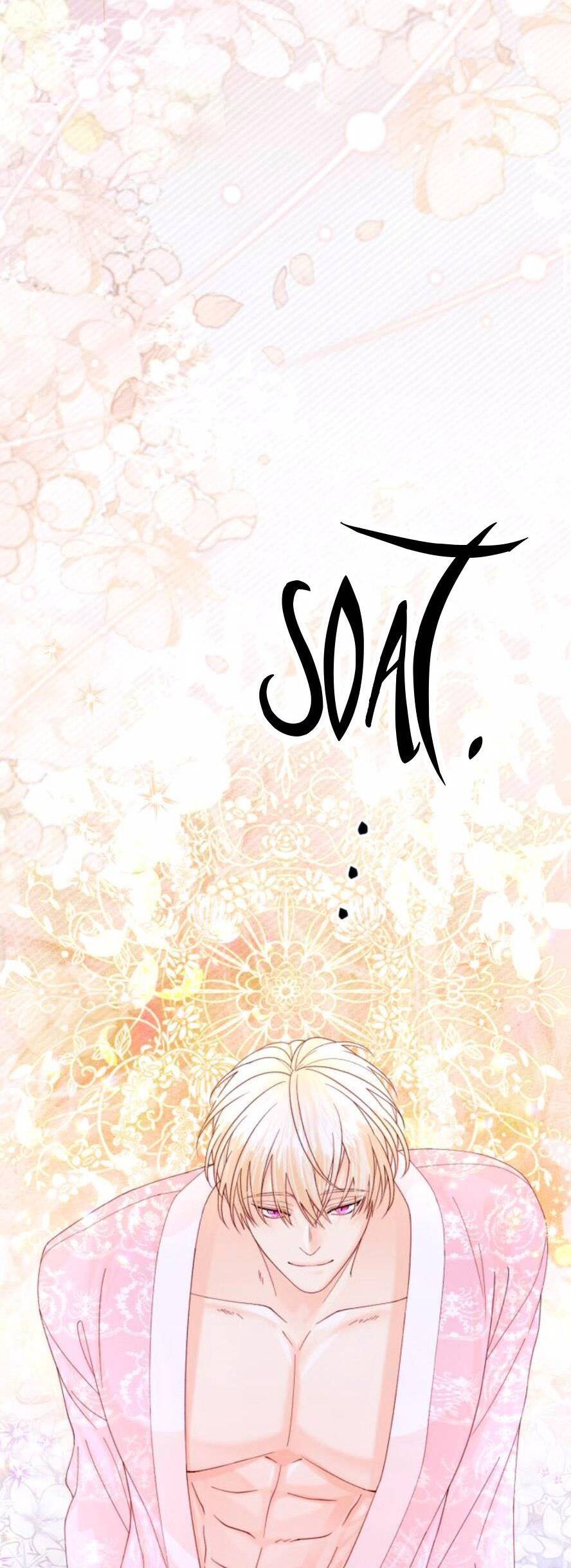 Hoàng Hậu Tái Hôn Chapter 128 - Trang 2
