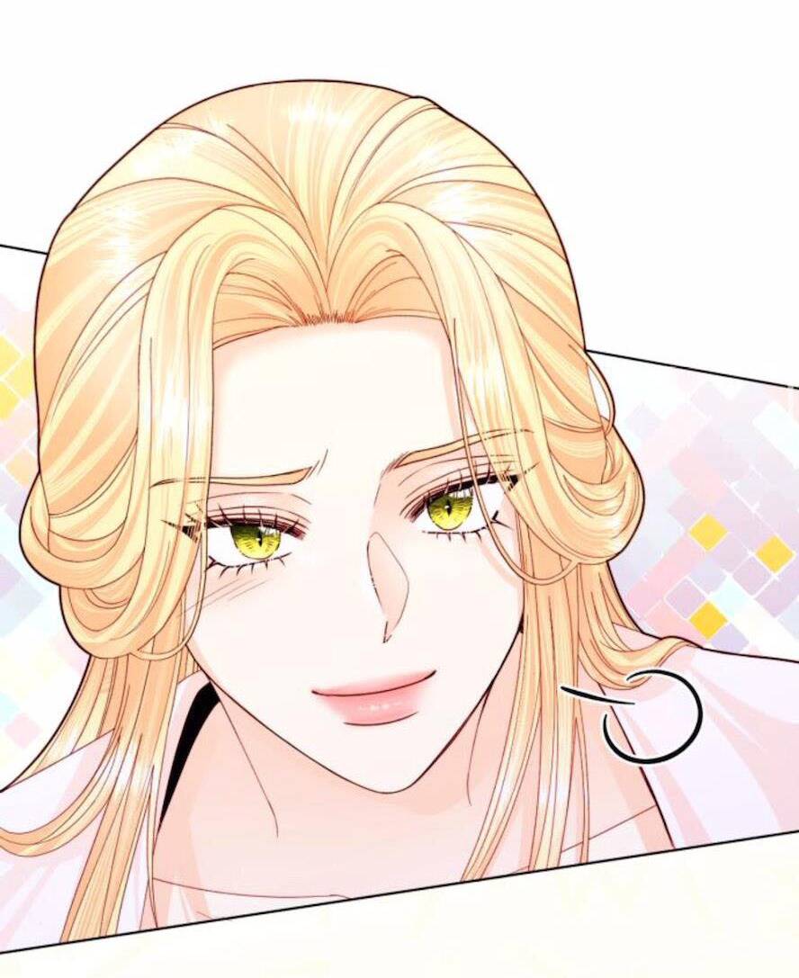 Hoàng Hậu Tái Hôn Chapter 128 - Trang 2