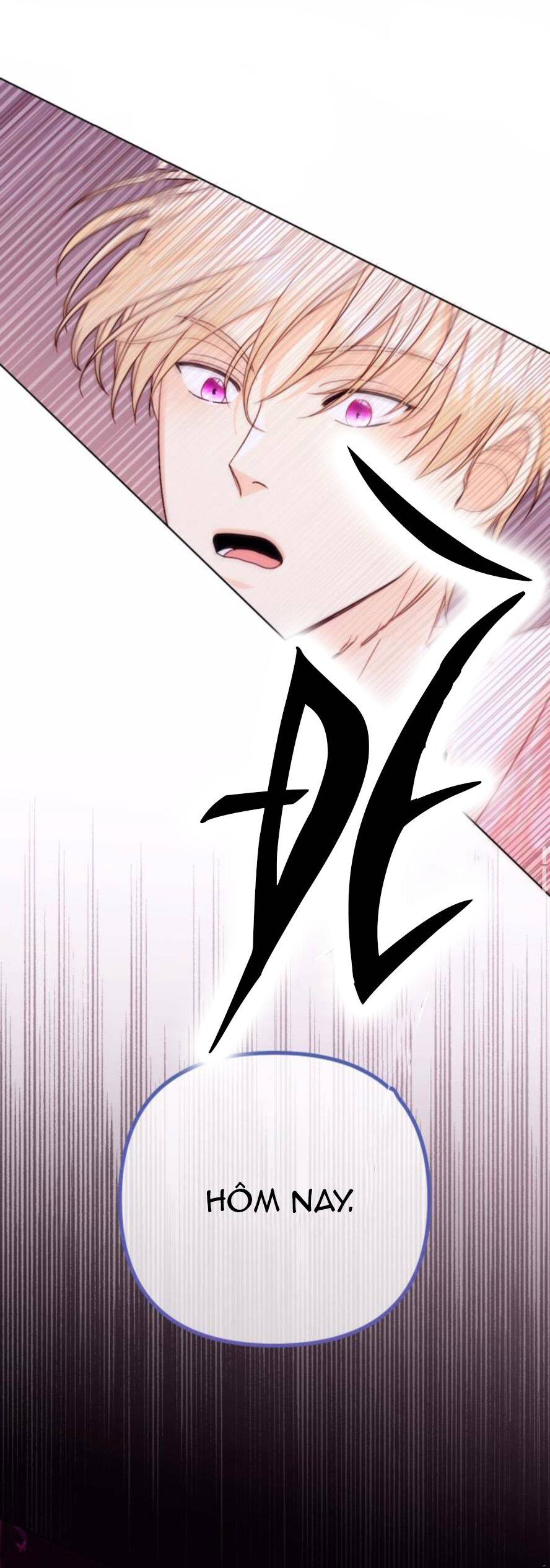 Hoàng Hậu Tái Hôn Chapter 128 - Trang 2
