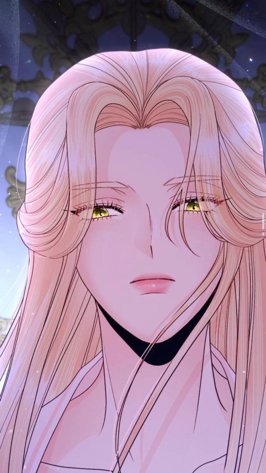Hoàng Hậu Tái Hôn Chapter 128 - Trang 2