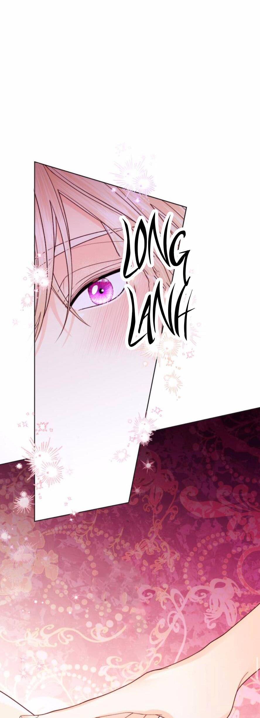 Hoàng Hậu Tái Hôn Chapter 128 - Trang 2