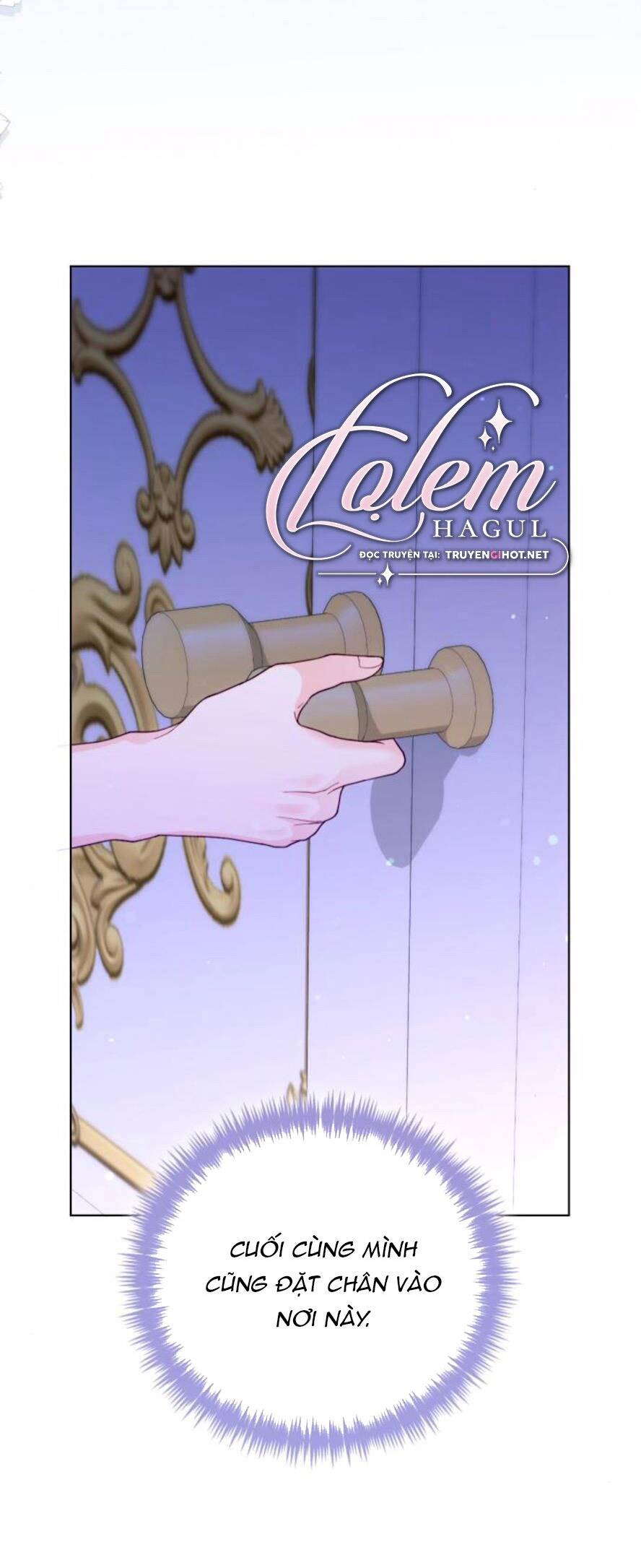 Hoàng Hậu Tái Hôn Chapter 128 - Trang 2