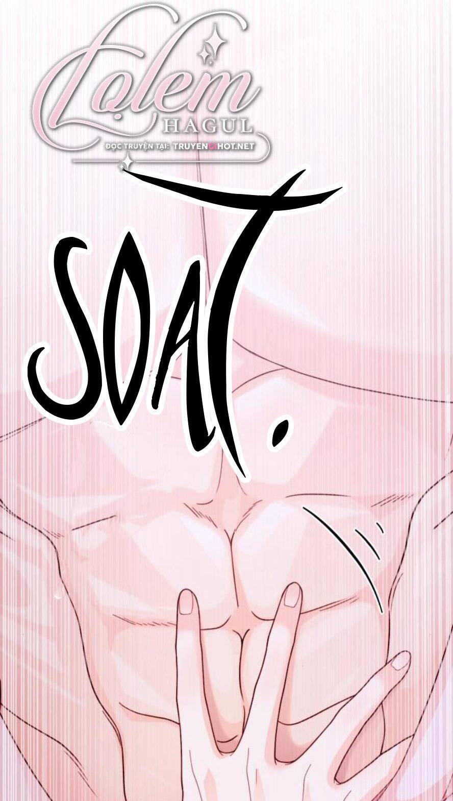 Hoàng Hậu Tái Hôn Chapter 128 - Trang 2