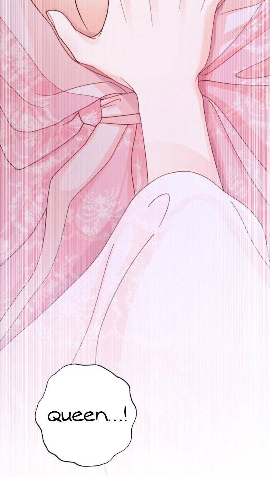 Hoàng Hậu Tái Hôn Chapter 128 - Trang 2