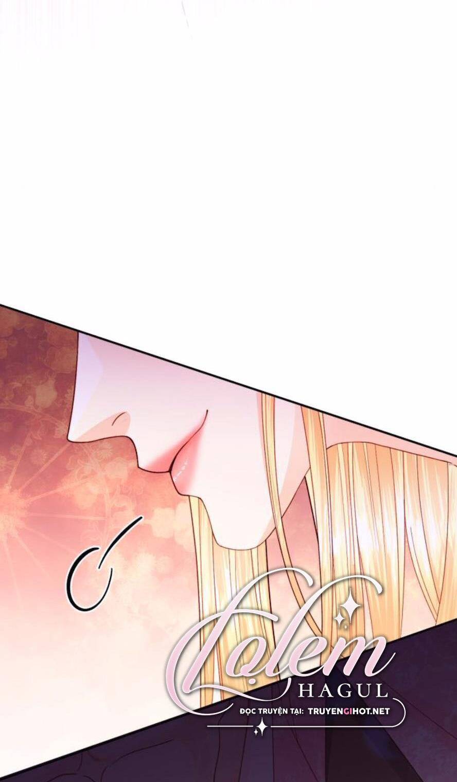 Hoàng Hậu Tái Hôn Chapter 128 - Trang 2