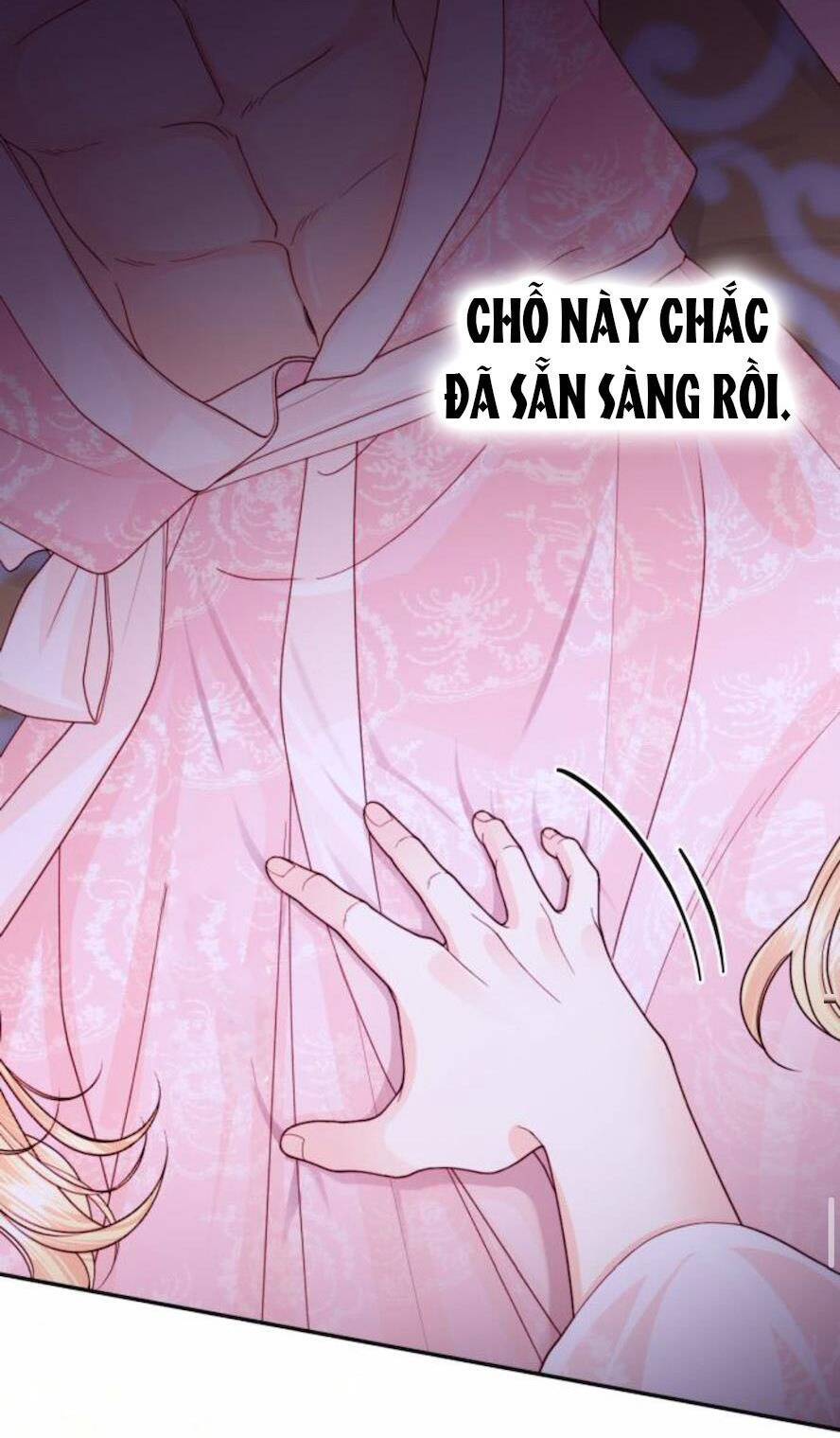 Hoàng Hậu Tái Hôn Chapter 128 - Trang 2