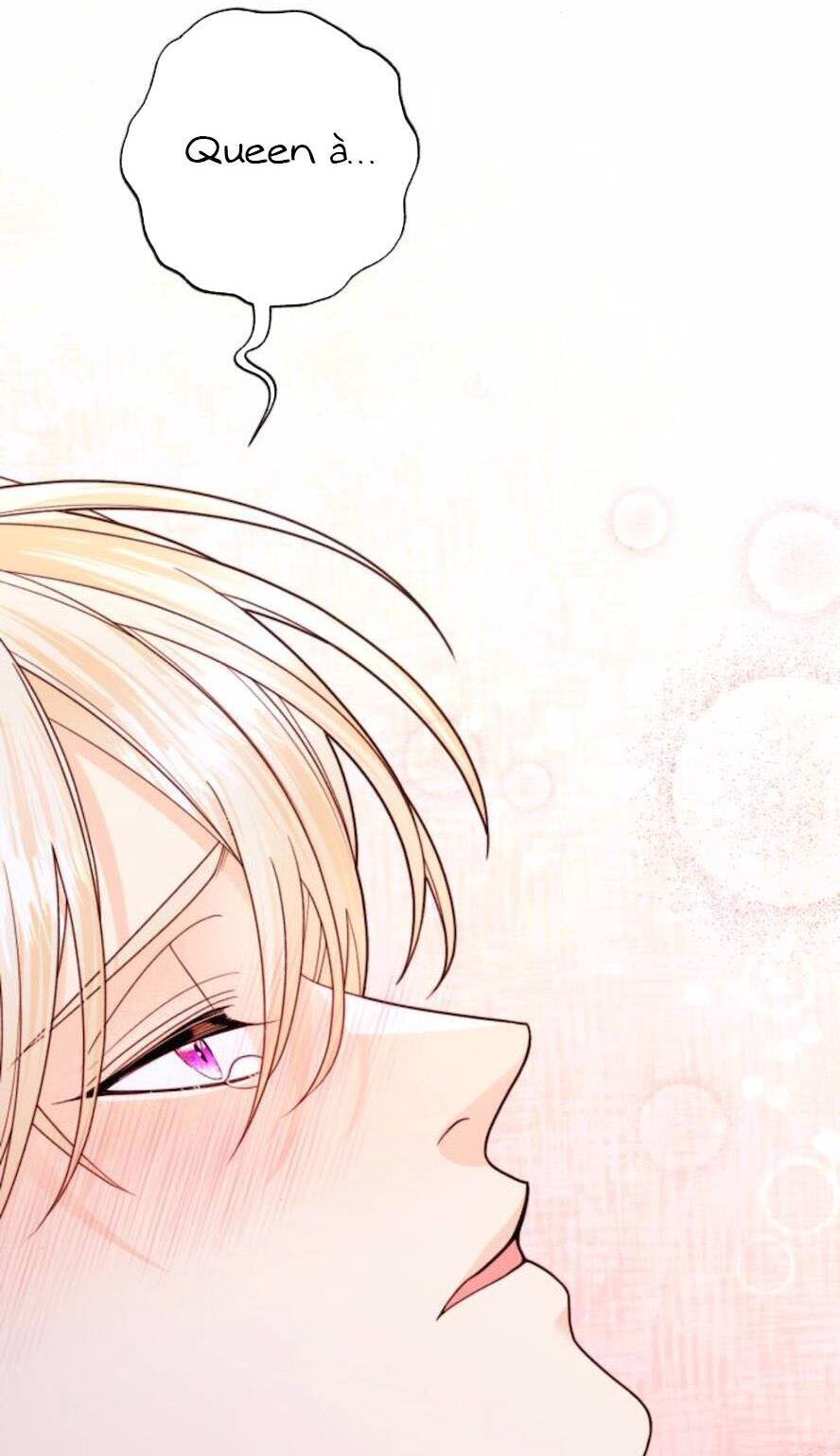 Hoàng Hậu Tái Hôn Chapter 128 - Trang 2