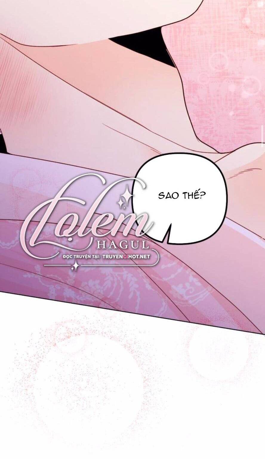 Hoàng Hậu Tái Hôn Chapter 128 - Trang 2
