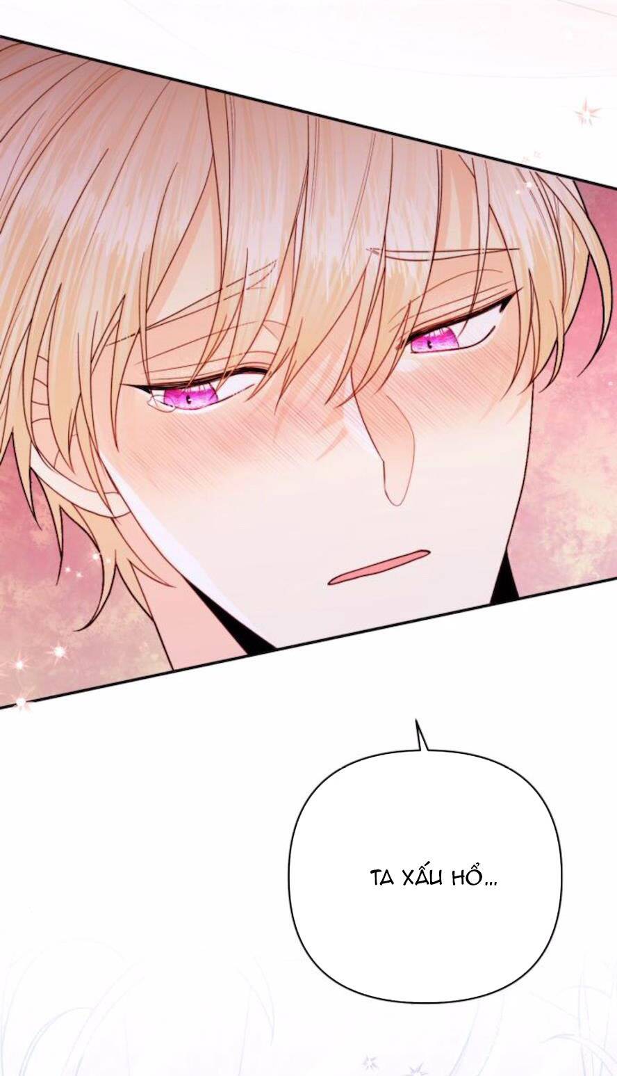 Hoàng Hậu Tái Hôn Chapter 128 - Trang 2