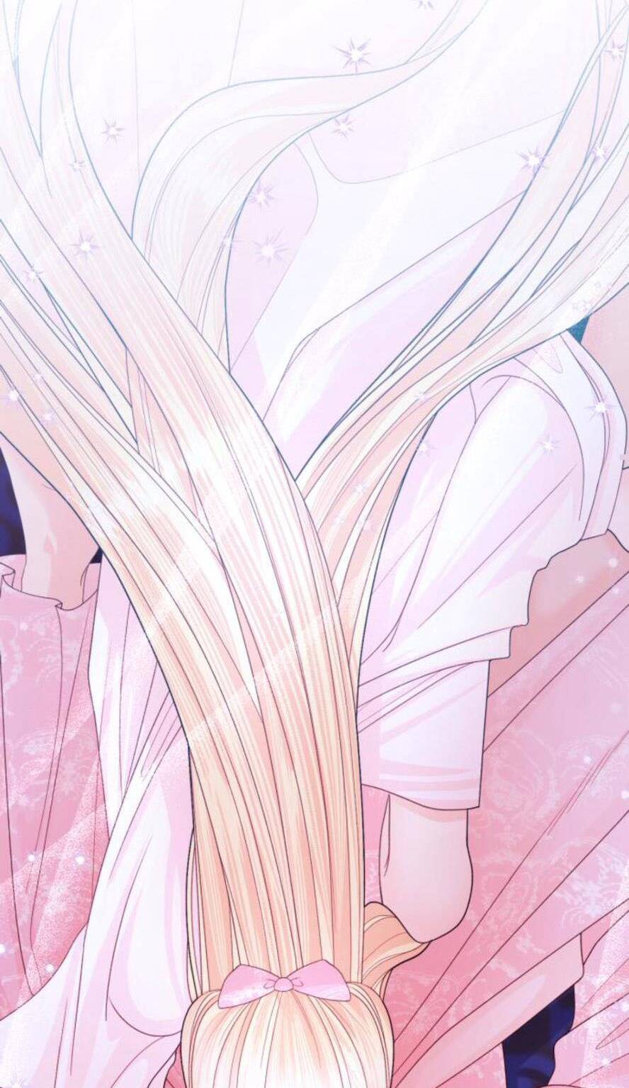 Hoàng Hậu Tái Hôn Chapter 128 - Trang 2