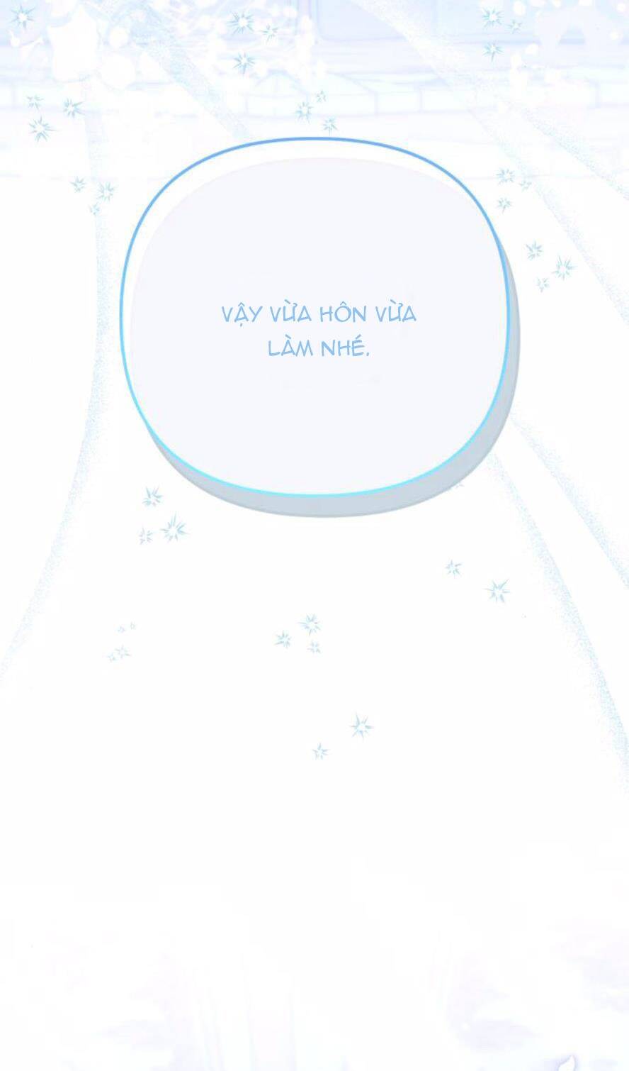 Hoàng Hậu Tái Hôn Chapter 128 - Trang 2