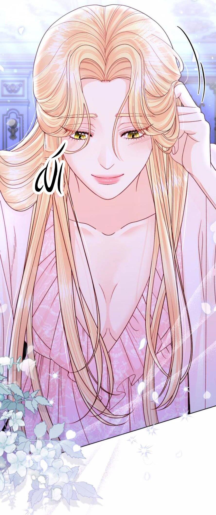 Hoàng Hậu Tái Hôn Chapter 128 - Trang 2