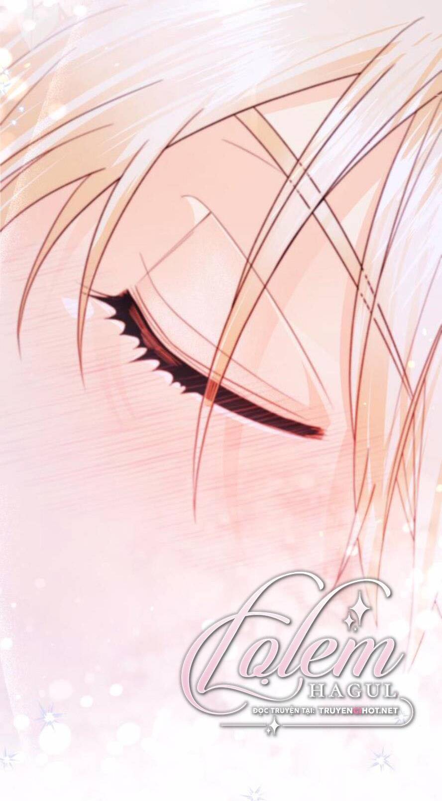 Hoàng Hậu Tái Hôn Chapter 128 - Trang 2