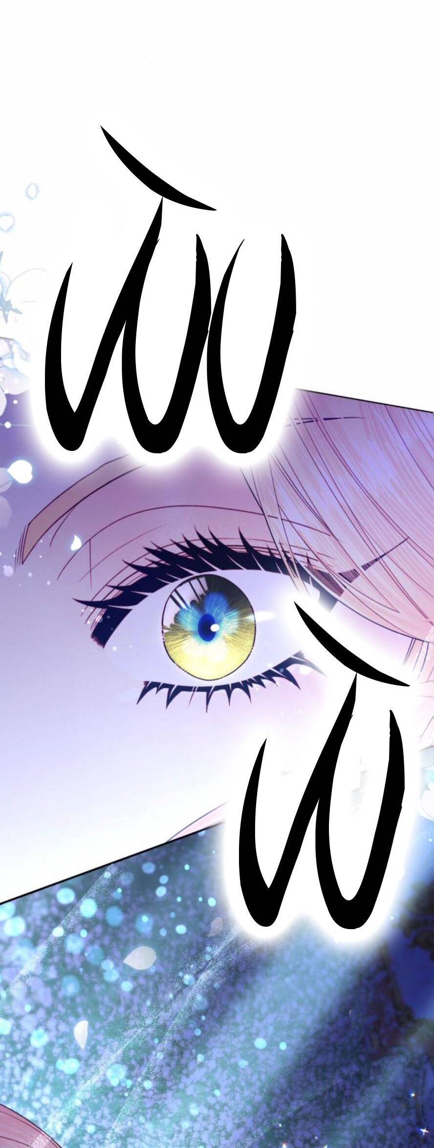 Hoàng Hậu Tái Hôn Chapter 128 - Trang 2