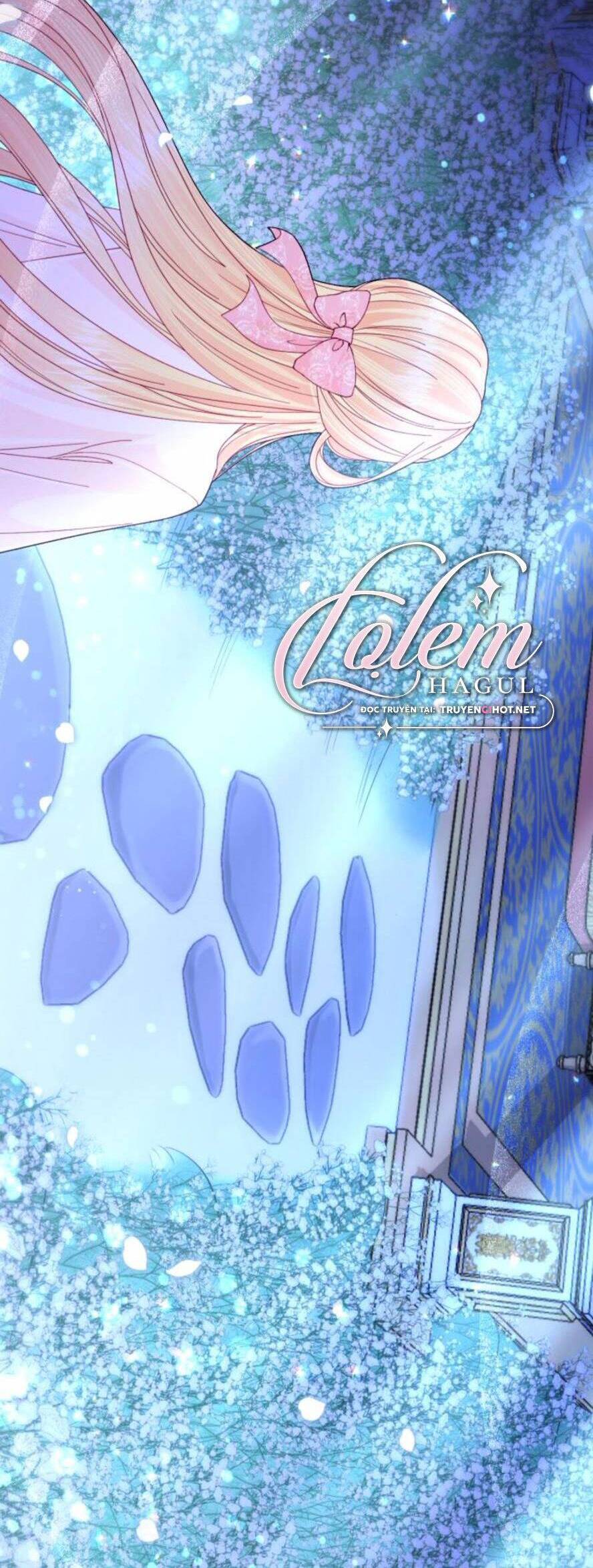 Hoàng Hậu Tái Hôn Chapter 128 - Trang 2