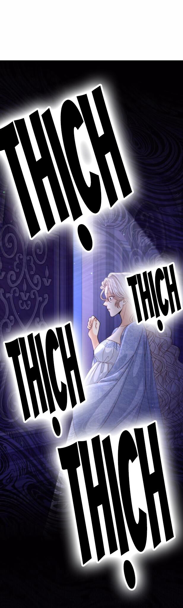 Hoàng Hậu Tái Hôn Chapter 129 - Trang 2