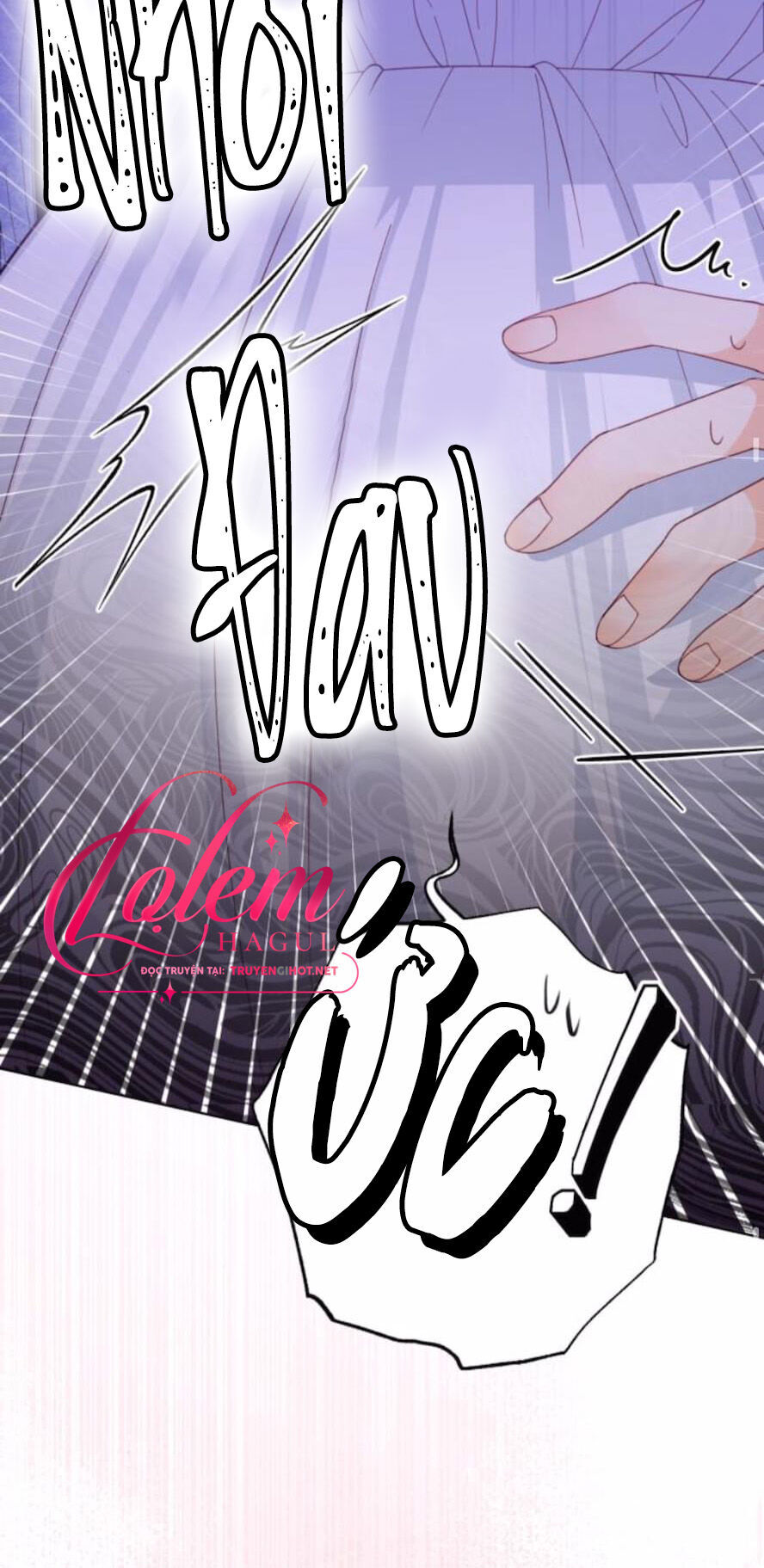 Hoàng Hậu Tái Hôn Chapter 129 - Trang 2