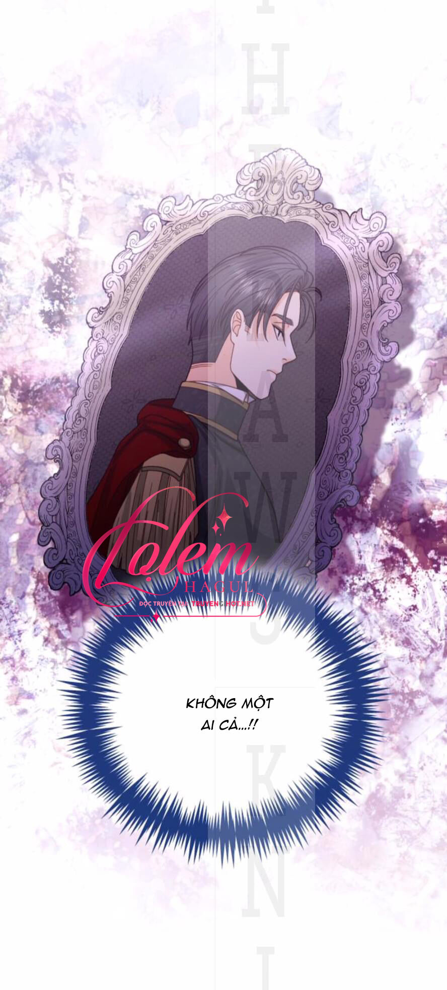 Hoàng Hậu Tái Hôn Chapter 129 - Trang 2