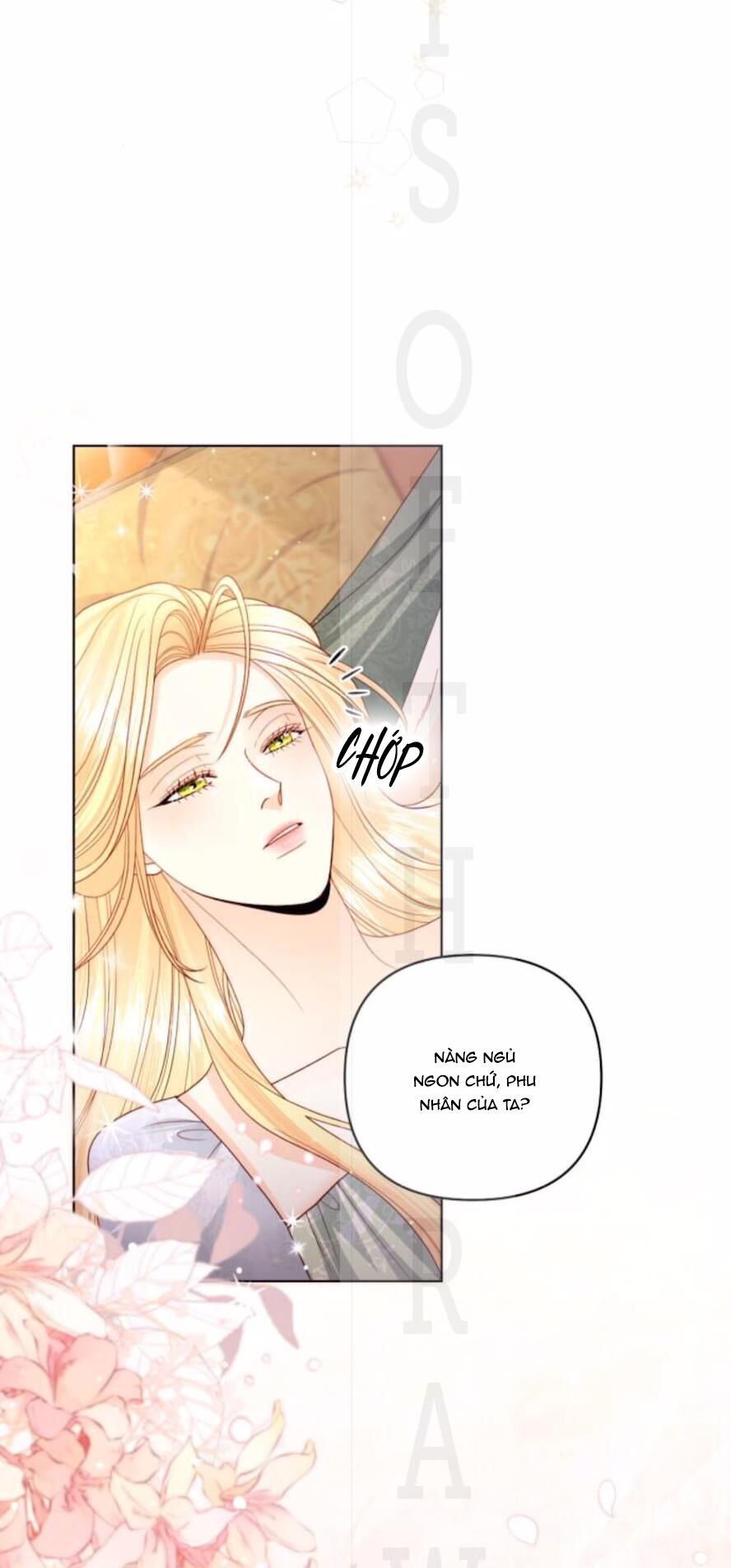 Hoàng Hậu Tái Hôn Chapter 129 - Trang 2